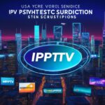 IPTV USA