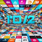 best iptv 2024