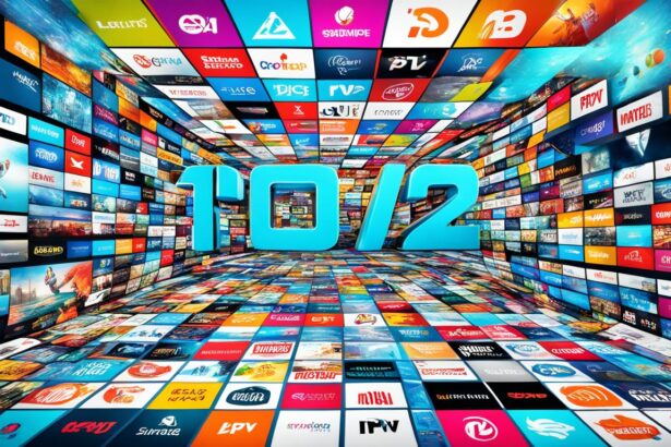 best iptv 2024