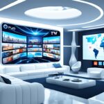 best iptv 2024