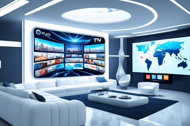 best iptv 2024