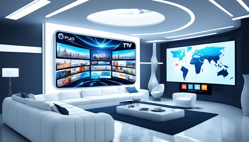 best iptv 2024