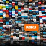 best iptv for roku