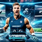 best iptv for sports