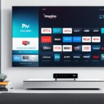 best iptv player