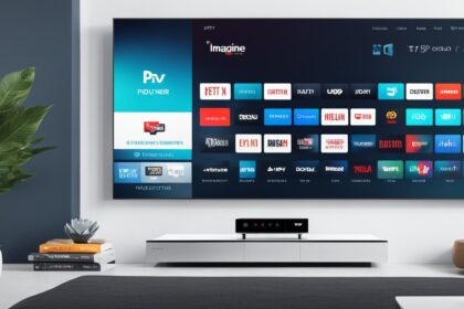 best iptv player