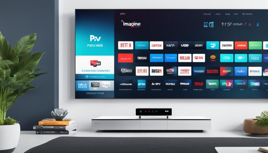 best iptv player