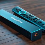 best iptv player for firestick