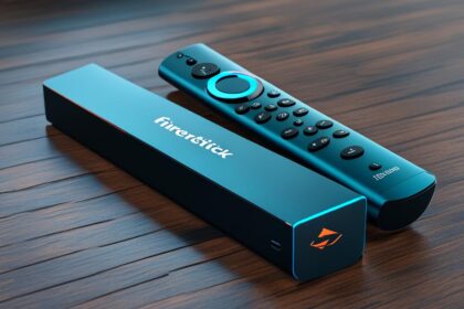 best iptv player for firestick