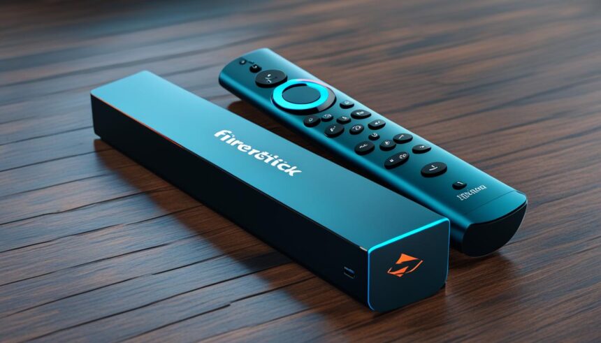 best iptv player for firestick