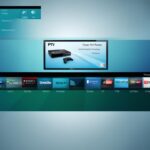 best iptv player for windows