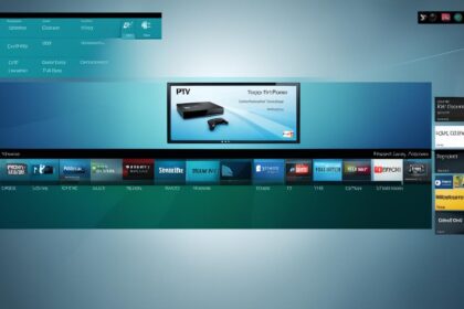 best iptv player for windows