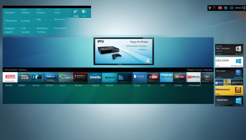 best iptv player for windows