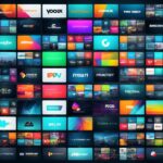 best iptv services