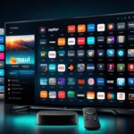 best iptv streaming app for firestick