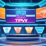 best iptv usa