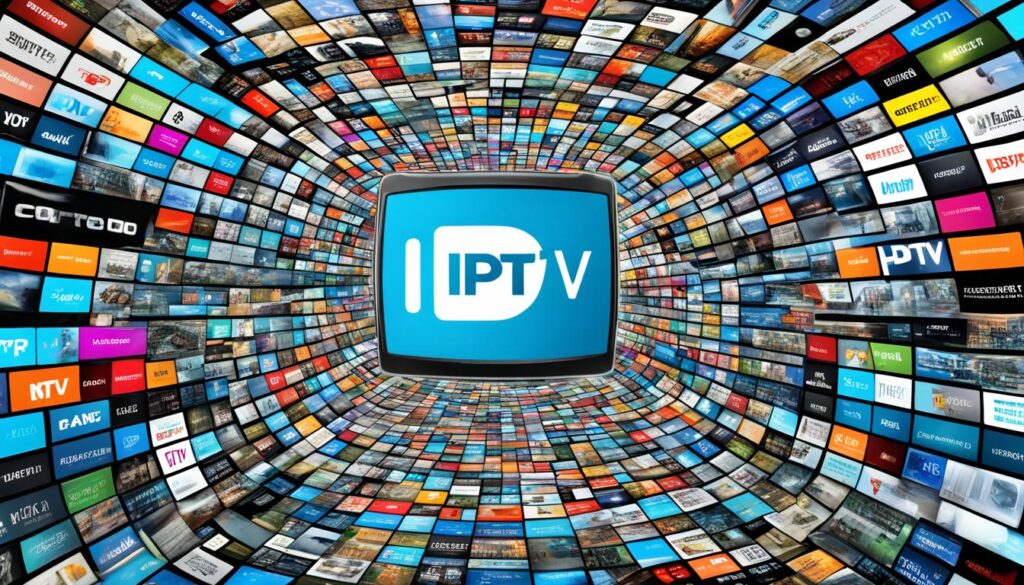 factors to consider when choosing iptv