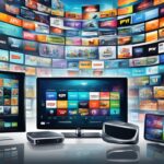 iptv providers