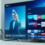 iptv service provider