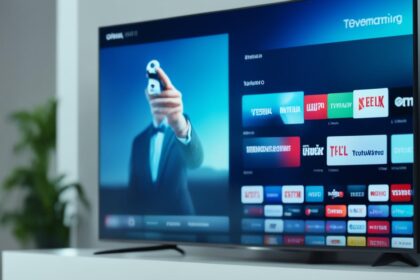 iptv service provider