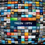 legal iptv providers in usa