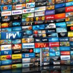 which iptv is the best