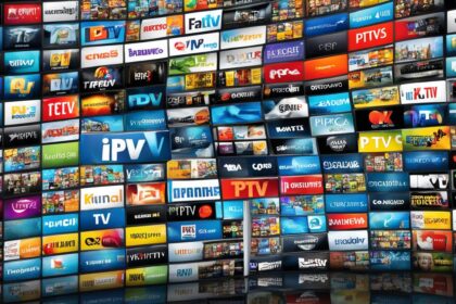 which iptv is the best