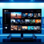 best iptv players for windows