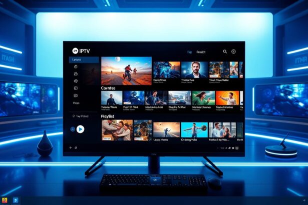 best iptv players for windows