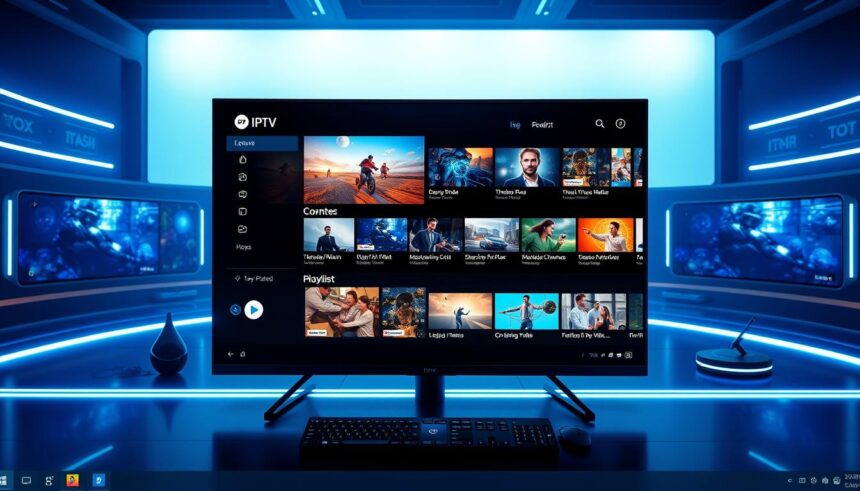 best iptv players for windows