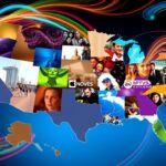 best usa iptv providers