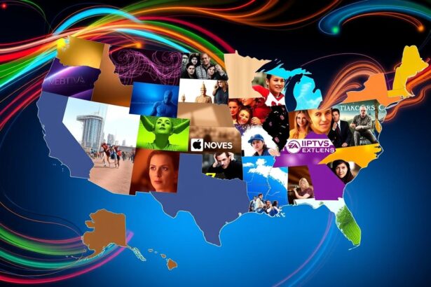 best usa iptv providers