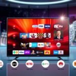 best usa iptv service providers