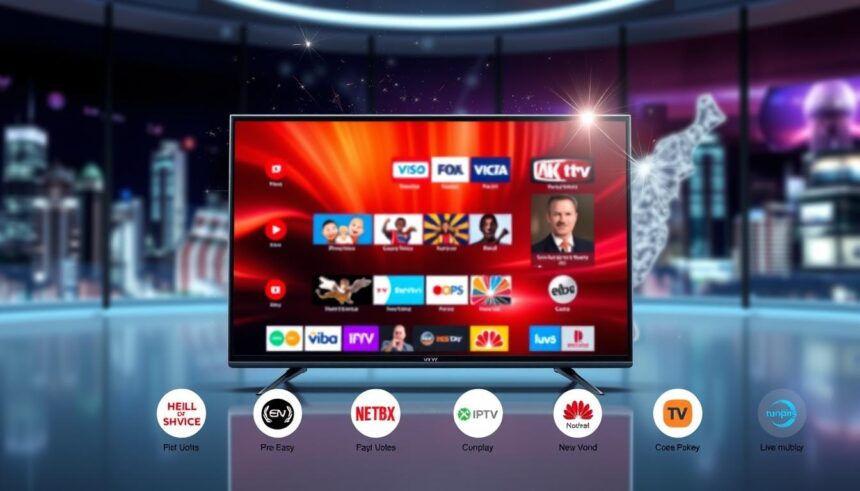 best usa iptv service providers