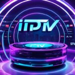 iptv providers us