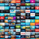 top iptv providers