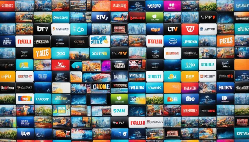 top iptv providers