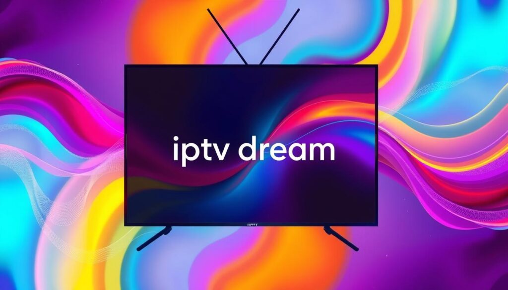 IPTV Smarters Pro