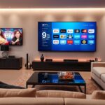 best iptv players for windows