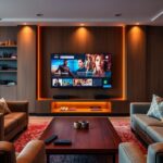 best iptv services