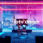 best uk iptv