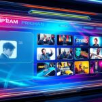 epg for iptv smarters