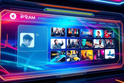 epg for iptv smarters