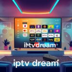 iptv smarters