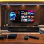 Best IPTV Subscription