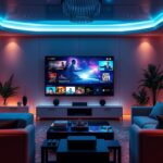 Best IPTV Subscription 4K Providers