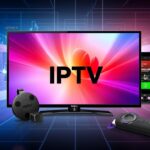 best iptv players